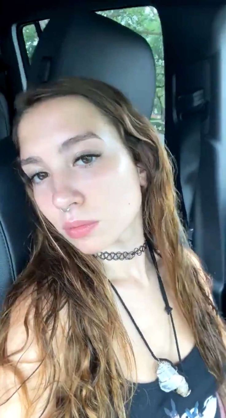 Hook up 🍆🍑😍🤪