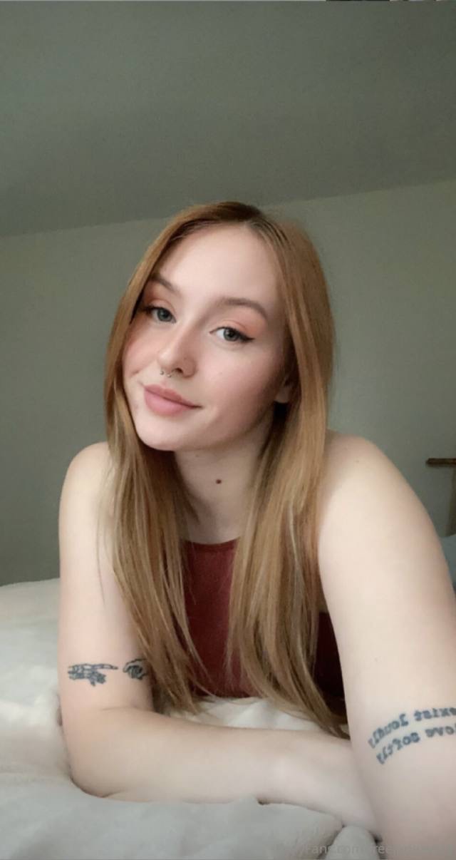 ✅STRICTLY!! PAYMENT IN PERSON✅💦MULTIPLE CUM💦 ✅3 HOLES FUCK💦💦✅ VERIFIED✅✅ 💯PAYMENT IN PERSON✅ ✅