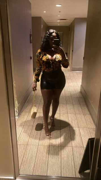 Adore Me, Tease Me, Freak Me? …