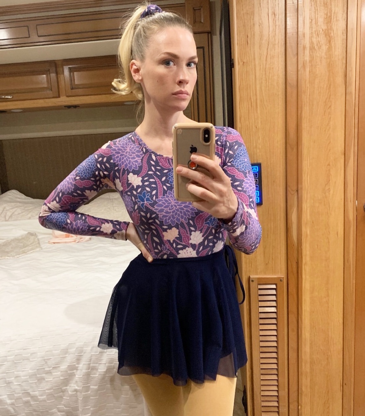 I’M LOOKING TO EXPLORE MORE WITH SOMEONE, FRIEND AND BENEFITS 💋❤️❤️