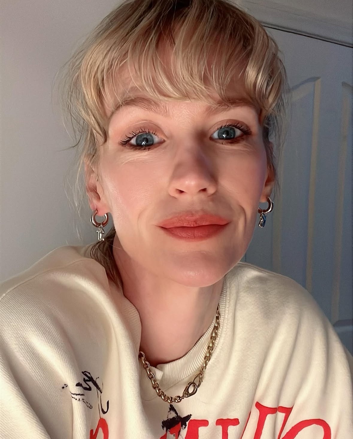 I’M LOOKING TO EXPLORE MORE WITH SOMEONE, FRIEND AND BENEFITS 💋❤️❤️