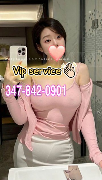 escorts