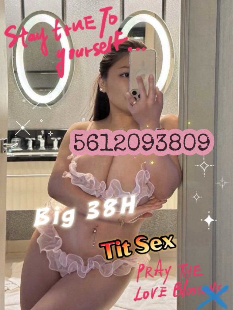 🔴★🔴nice good Japanese🔴★🔴 come to new city 🔴★🔴Top service🔴★🔴★🔴