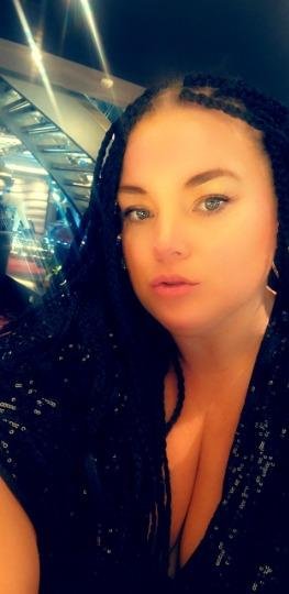 💦 Wet-N-Waiting XxXplosiveness 🍑 Tight-n-Tasty Treat Cumm-n-Play 💦