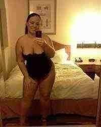 💦 Wet-N-Waiting XxXplosiveness 🍑 Tight-n-Tasty Treat Cumm-n-Play 💦