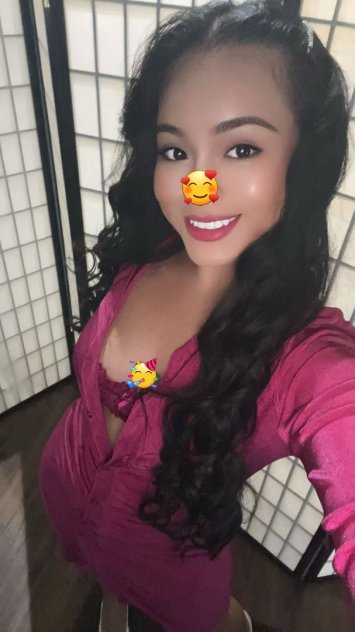 ☎646-245-7167🍺Ejacuation 🍺Bbbj bare 🍺Sex cover 🍺69🍺king service🍺