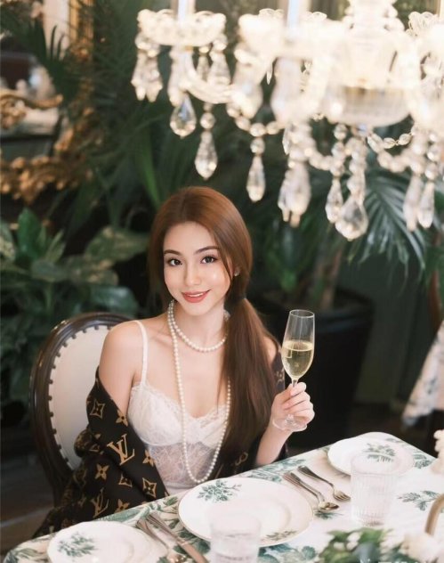 ☎646-245-7167🍺Ejacuation 🍺Bbbj bare 🍺Sex cover 🍺69🍺king service🍺