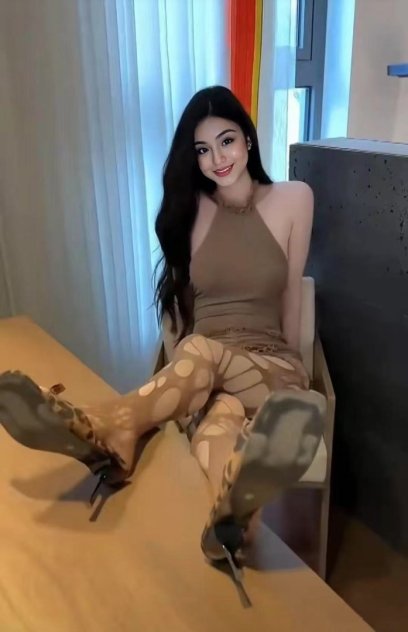 escorts