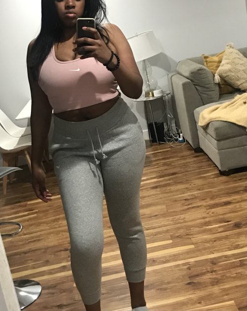 escorts