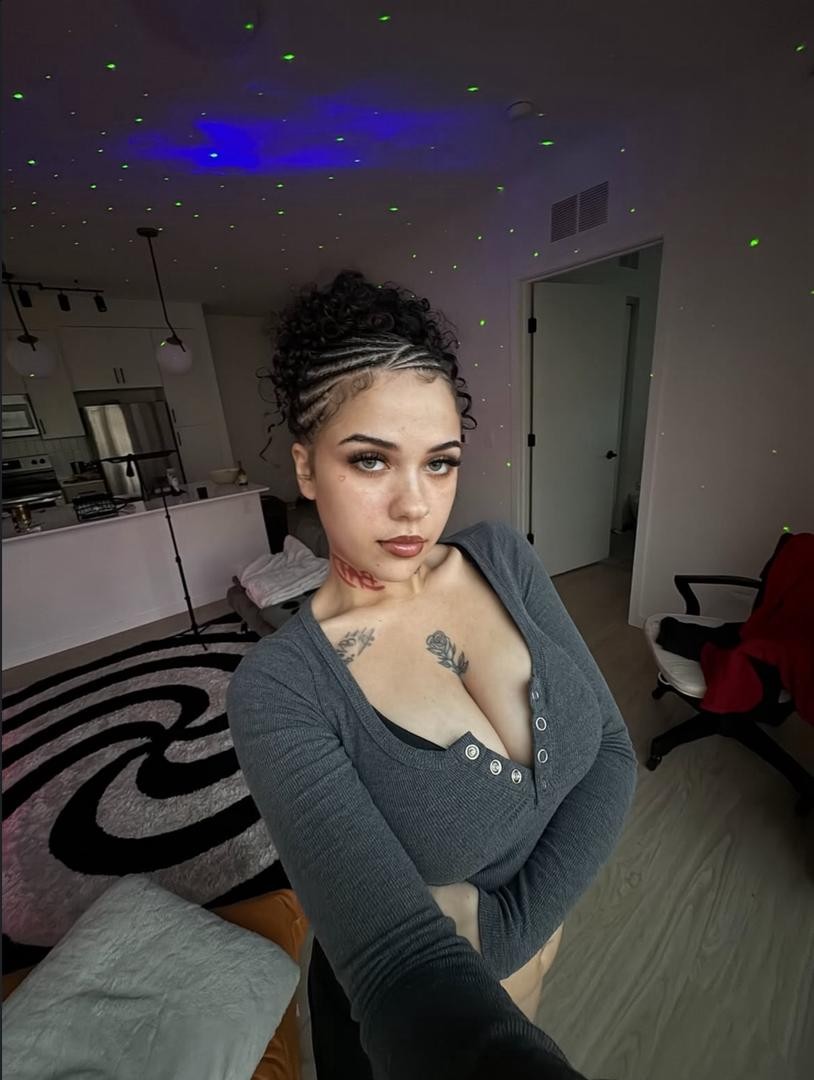 escorts