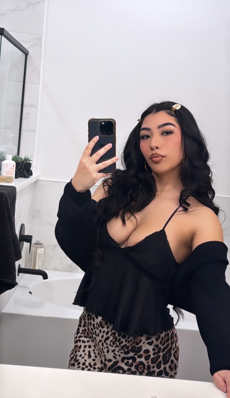 ❤️ AVAILABLE FOR FUN 🔞💦