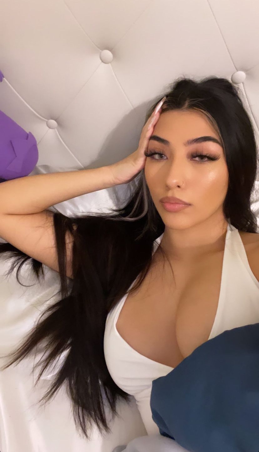 🥰THERAPIST FOR MATURED MEN & EROTIC SESSIONS 🔞💦