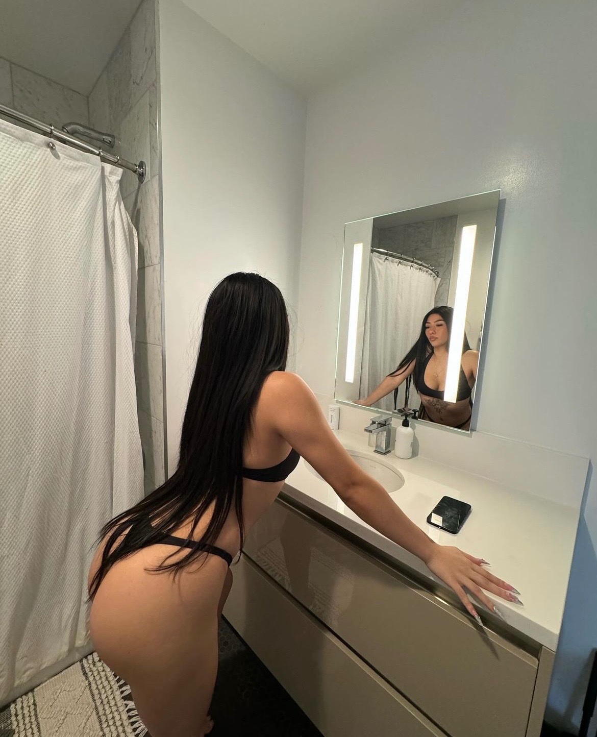 🥰THERAPIST AVAILABLE FOR MATURED MEN & EROTIC SESSIONS 🔞💦