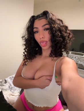 🥰THERAPIST AVAILABLE FOR MATURED MEN & EROTIC SESSIONS 🔞💦