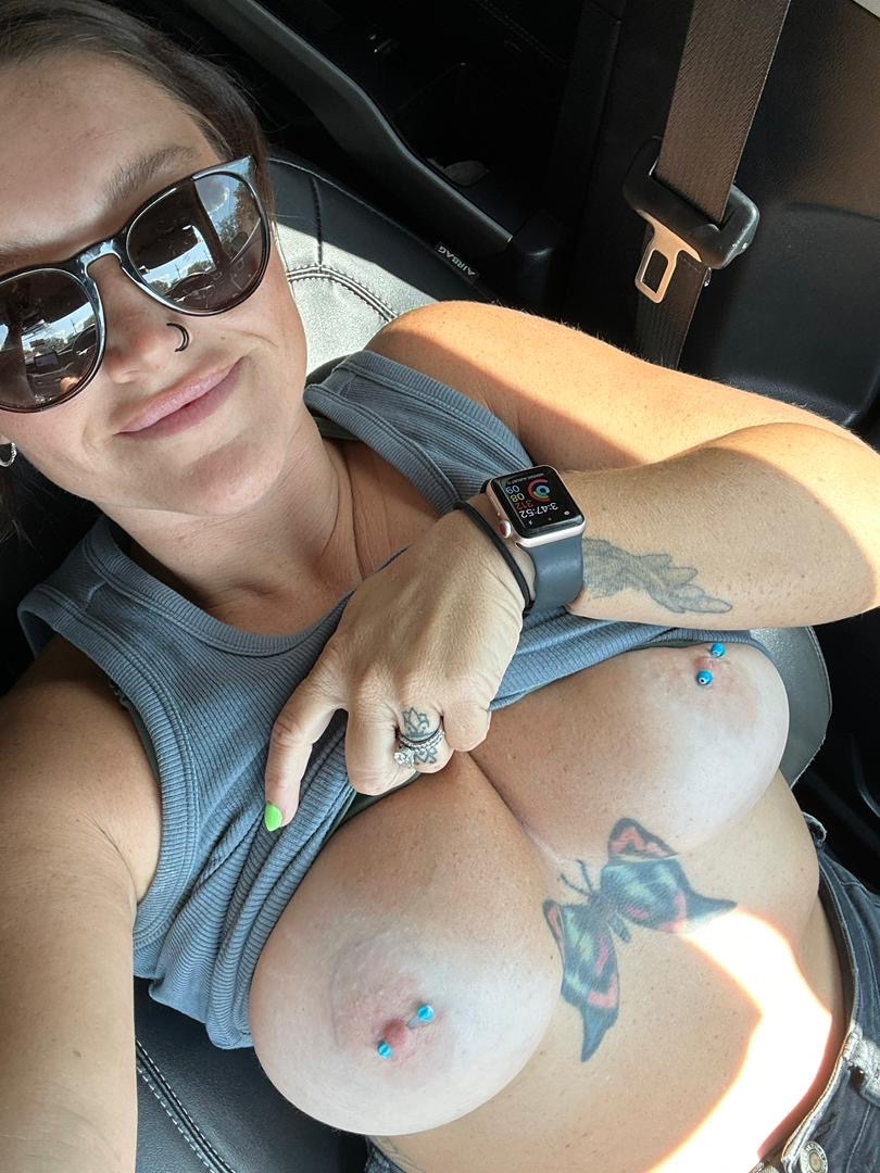 I’m available for outcall and incall service: Text/call ; +1 (757) 243-6638