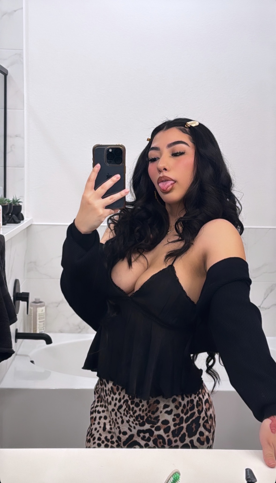 🥰THERAPIST FOR MATURED MEN & EROTIC SESSIONS 🔞💦