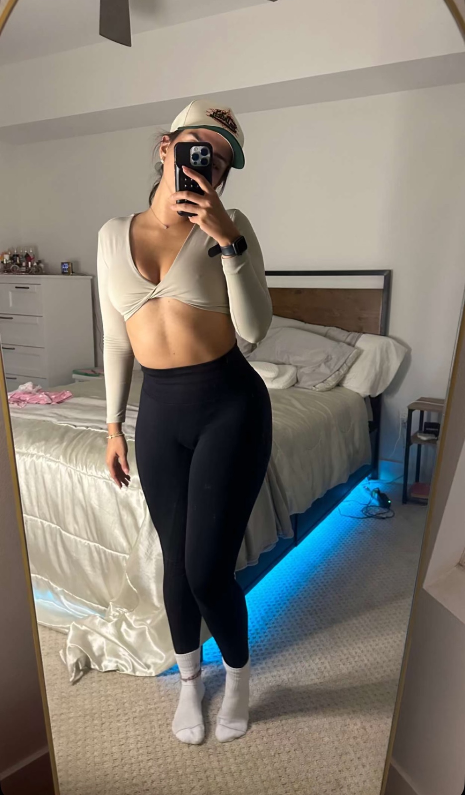 Are u stressed!😰 🍆🍑and feed some hot reliever? I'm the right girl.