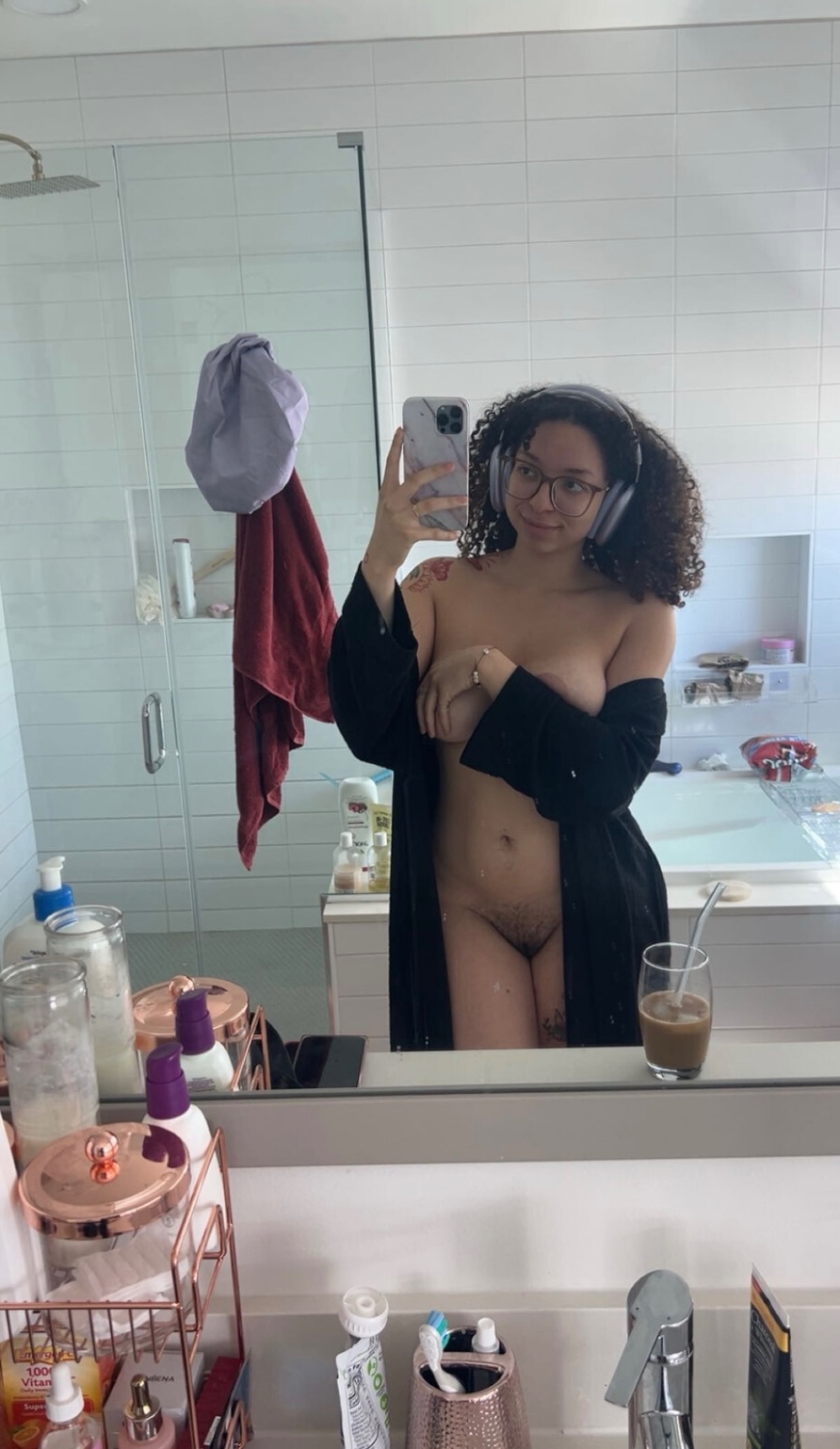 Your backshot queen Kira 😳👅🫣6312156701