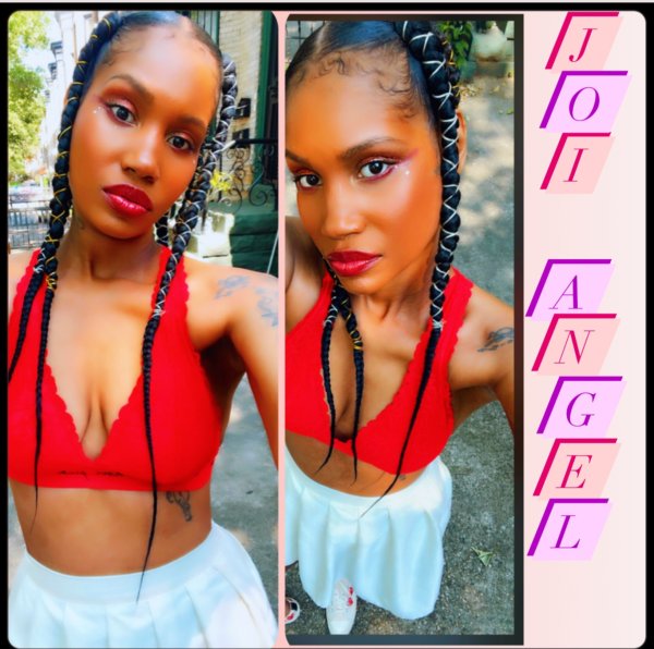 Caribbean GUYANESE real pic
