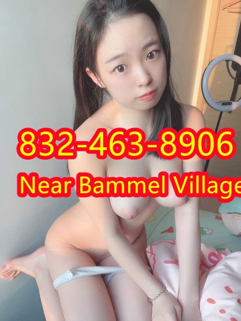 ✴️  Jade Spa ✴️ Near Bammel Village✴️ GFE FULL SERVICE EVERYTHING YOU WANT ✴️ 24/7 ANYTIME ✴️