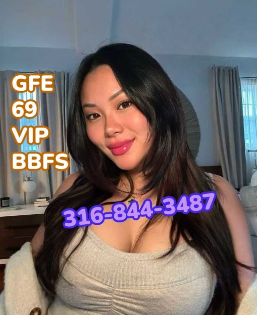 ❤️🌟CUM INSIDE ME ❤️🌟MANY new girls❤️🌟NURU♋BBBJ♋GFE♋BBFS♋GREEK🌟
