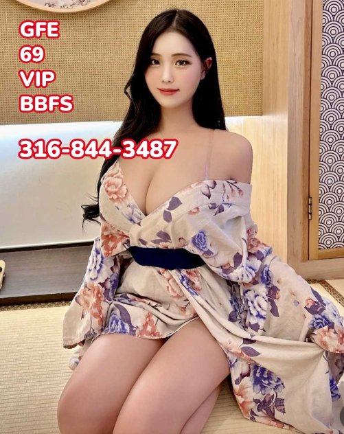 escorts