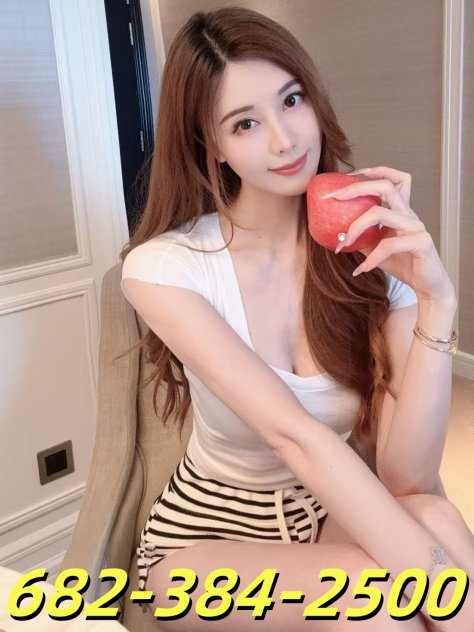 🍉🍉🍉🍉🍉682-384-2500☀️☀️☀️Unique massage techniques🟪❤️🟪Men's first