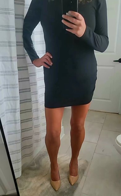 Visiting from Canada for a few days :-)