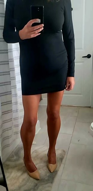 escorts