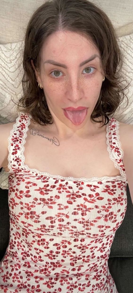 Am available for hookup