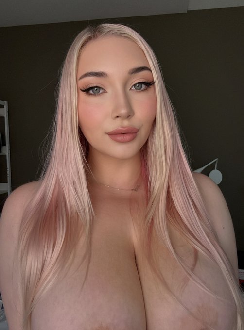 16824548873 ACCEPT CASH PAYMENT IN PERSON 💯 I AM AVAILABLE FOR FULL SERVICE WITHOUT RESTRICTION