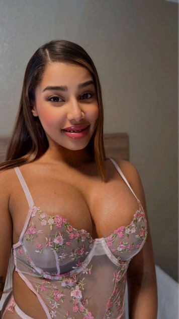 escorts