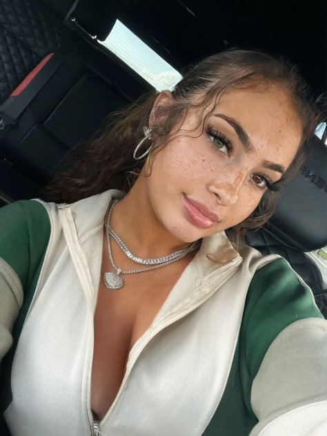 I’m available 🧲B-B-B-J🧲100% YOUNG✅100% PRETTY 🧲GFE🧲69🧲✅NURU🧲Tabl
