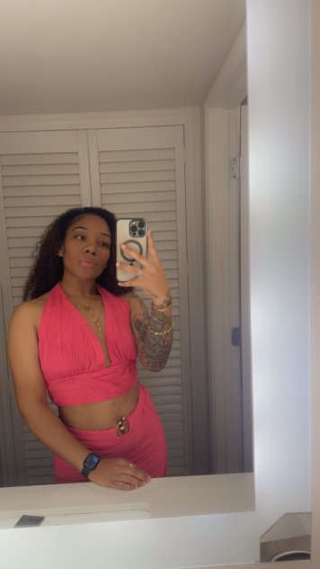 💦Wet😻 🙊ⓦⓘⓛⓓ🙉 💦 👅 THICK , NAUGHTY!!!💦SWEET LIKE CANDY!