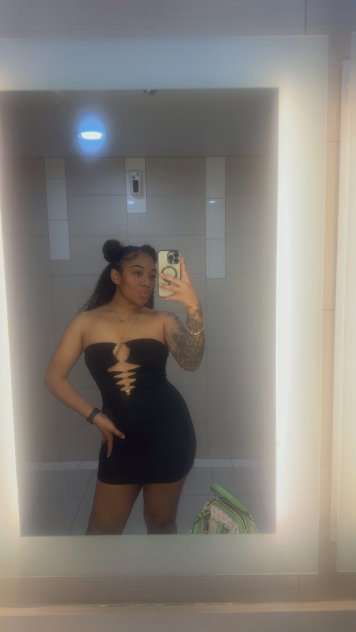 💦Wet😻 🙊ⓦⓘⓛⓓ🙉 💦 👅 THICK , NAUGHTY!!!💦SWEET LIKE CANDY!