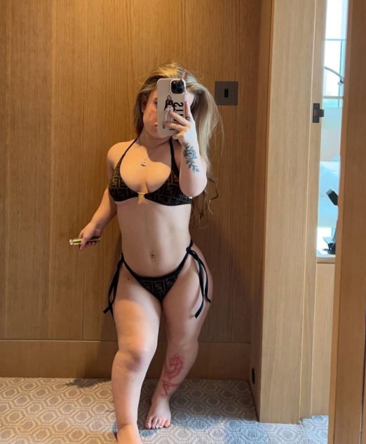 ❤️Sexy🔥 little chick available to ❤️❤️pleasure ❤️all your needs and d