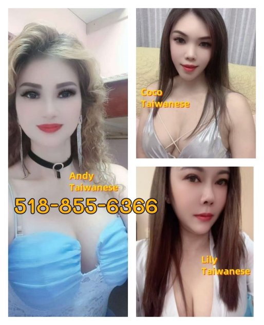 Sexy ⚡🍍⚡ Available ⚡🍍⚡ RELAX NOW☎️☀️❤518-855-6366