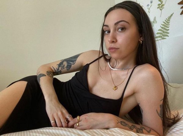 NOW INCALL, and OUTCALL 24/7 _ FT show or i content sell