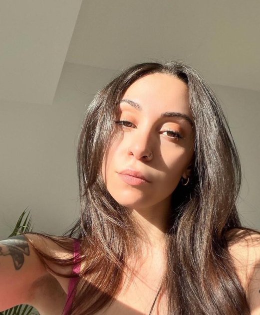 NOW INCALL, and OUTCALL 24/7 _ FT show or i content sell