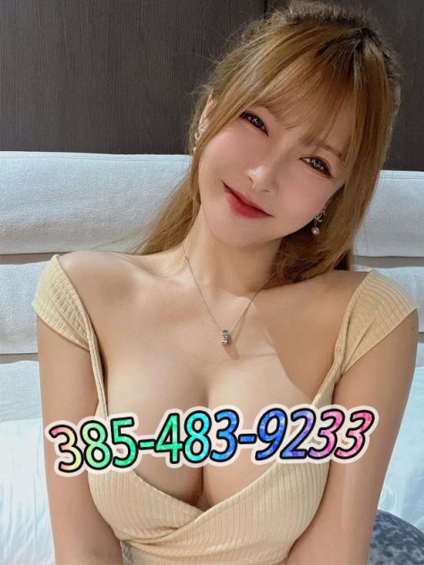 ☎️385-483-9233☎️𝘼𝙨𝙖𝙞𝙖𝙣 𝙋𝙞𝙘𝙠🦄 🅒🅐🅛🅛 ​ 🅝🅞🅦🦄best💖asian