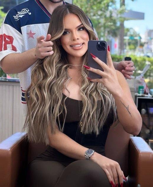 ✅ONLY !! PAYMENT IN PERSON🚨((786) 926-6957💦 MULTIPLE CUMSHOTS 😍😍🆎