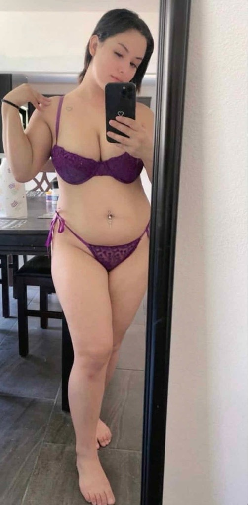 I’m available 24/7 for both Incall & outcall services