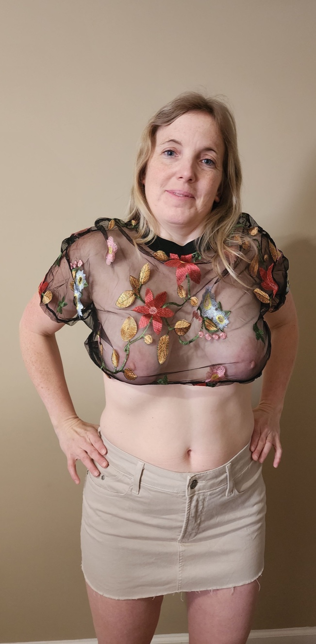 I’M VERY HORNY LETS FUCK !!🍆🍑🍑😍