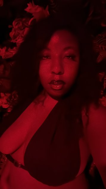 Adore Me, Tease Me, Freak Me? …