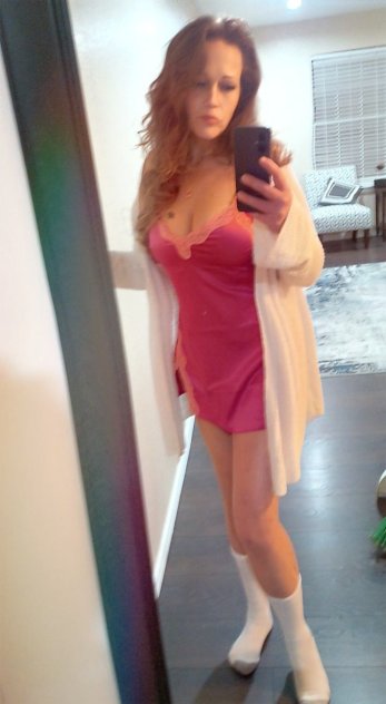 EROTIC B2B Massage ♥️AVAILABLE NOW!!! NEW BRAUNFELS