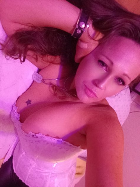 🌟No deposit🌟 No games✨All Love💛 Fbsm body work💛 ❤️,me