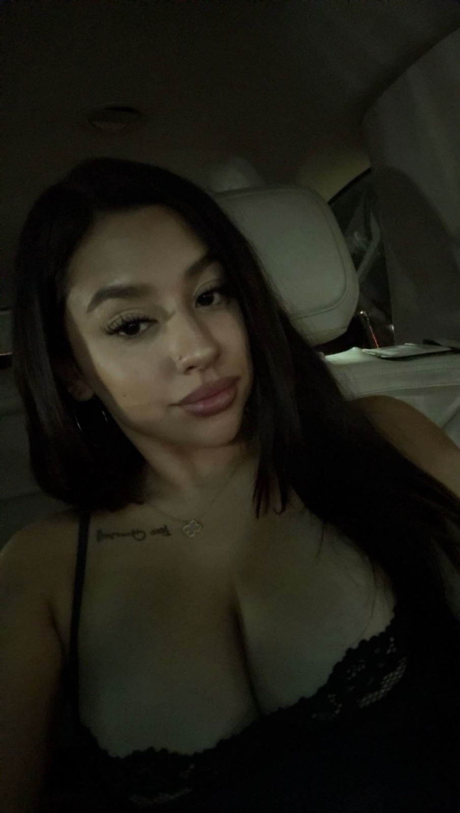 escorts