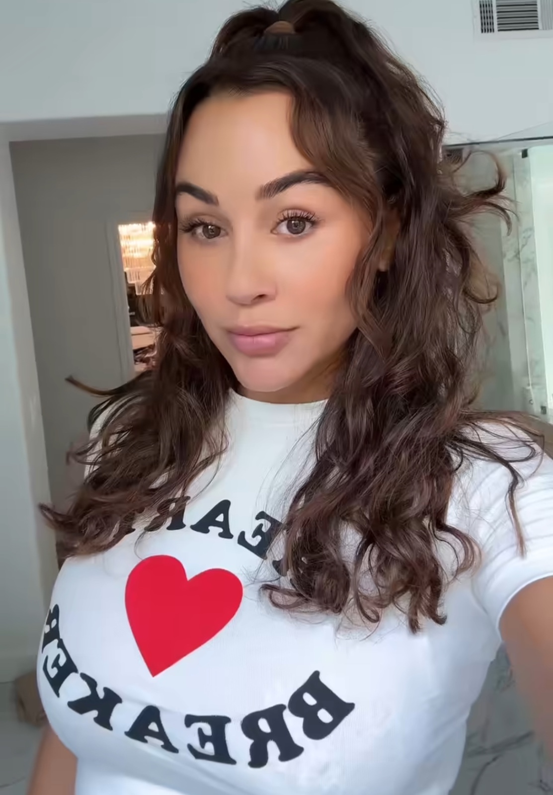 escorts