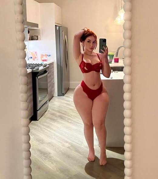 24/7 HOOKUP Snapchat  @eaxz4 no:+12394917593 or telegram:@Eaxz4,WhatApp +12567022941‬