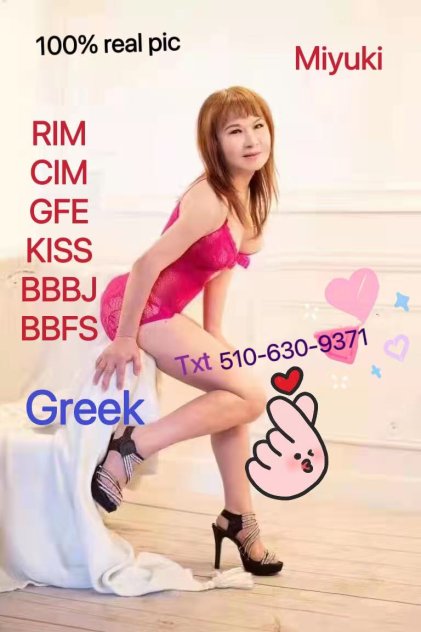 escorts